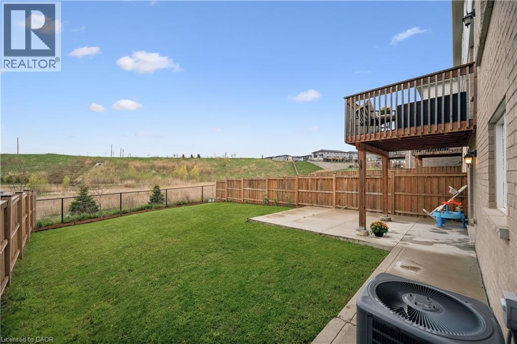 












87 RIDGE Road

,
Cambridge,




Ontario
N3E0C6

