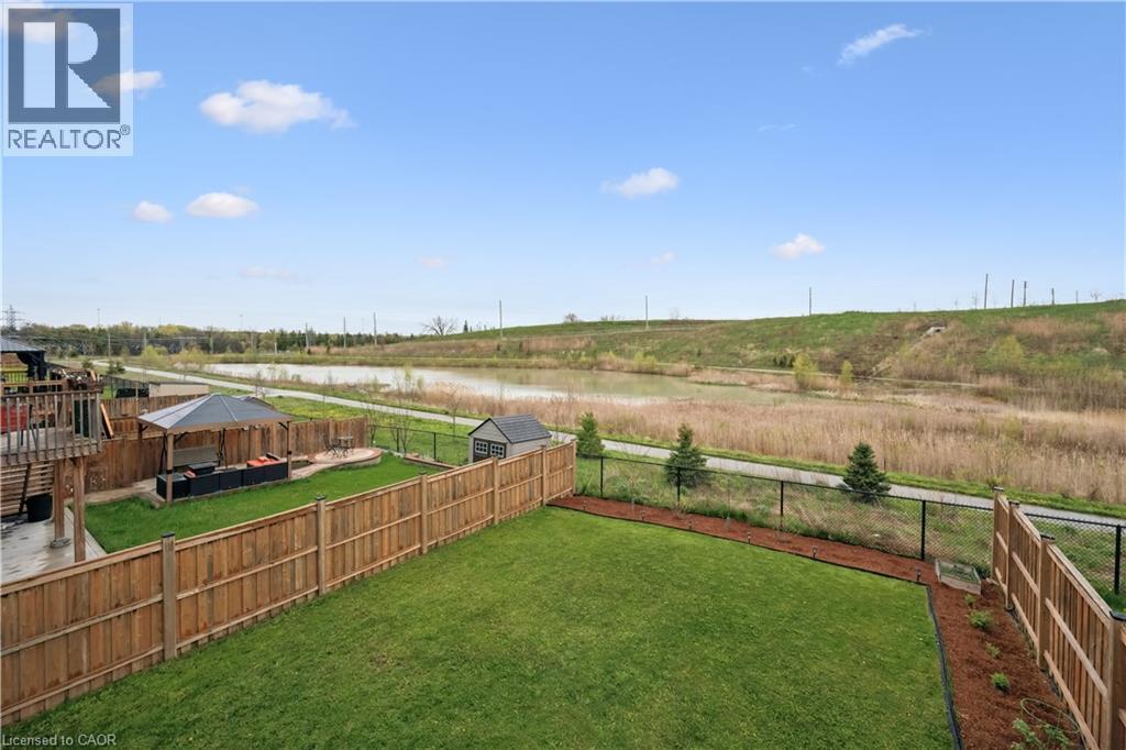 












87 RIDGE Road

,
Cambridge,




Ontario
N3E0C6

