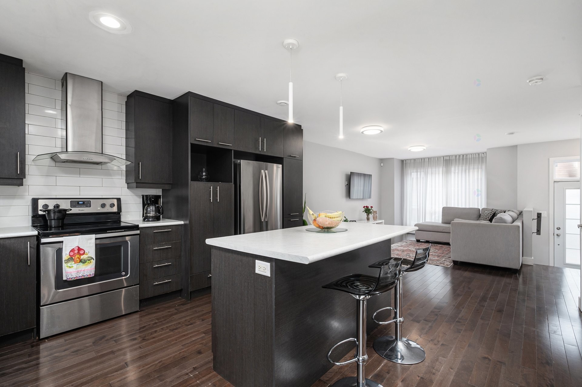









273Z


Rue du Grenadier

,
Saint-Constant,




QC
J5A0L1

