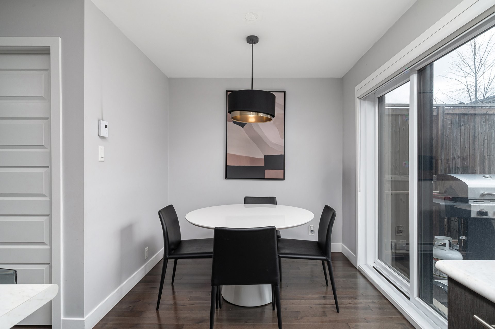 









273Z


Rue du Grenadier

,
Saint-Constant,




QC
J5A0L1

