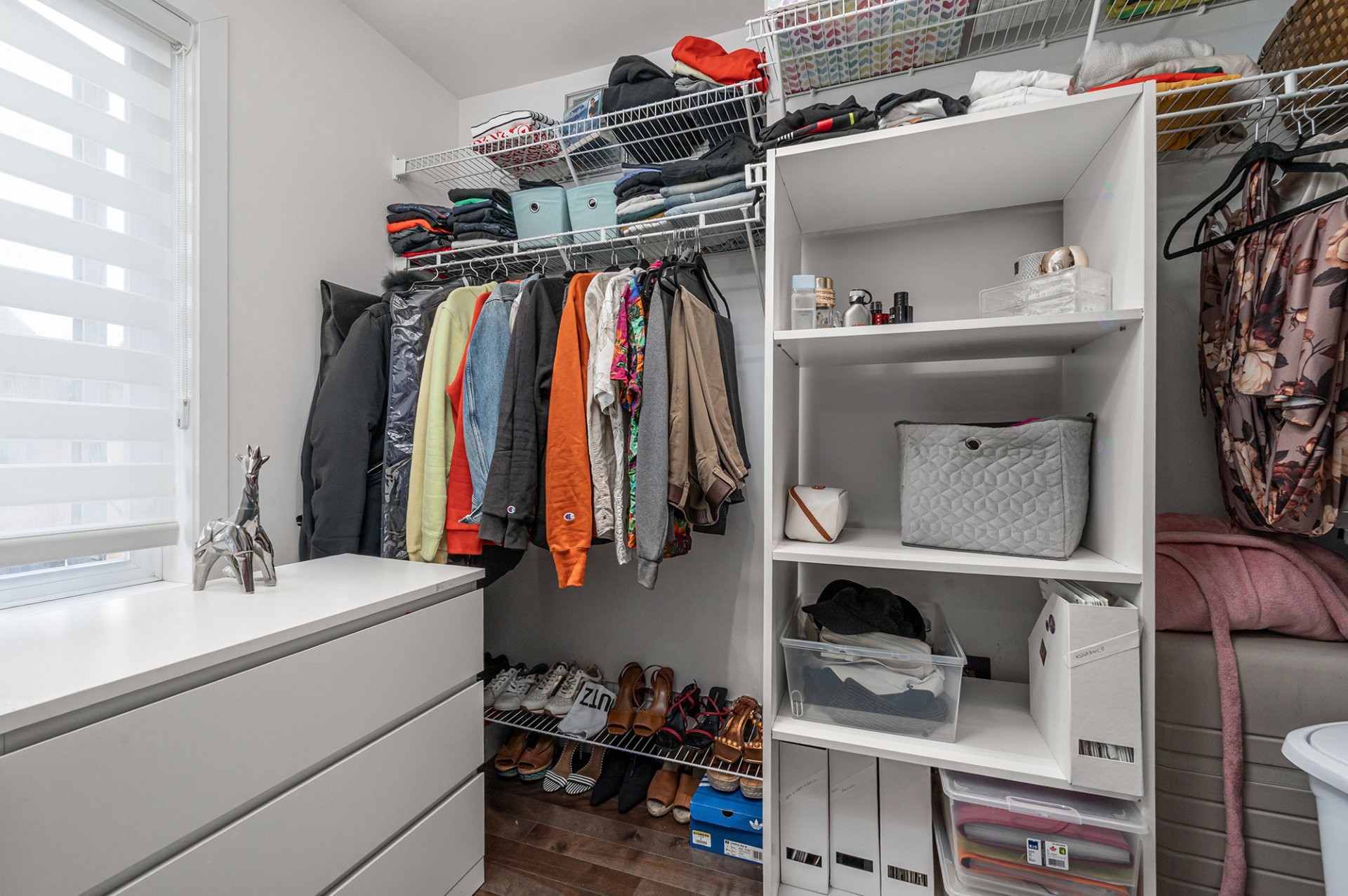 









273Z


Rue du Grenadier

,
Saint-Constant,




QC
J5A0L1

