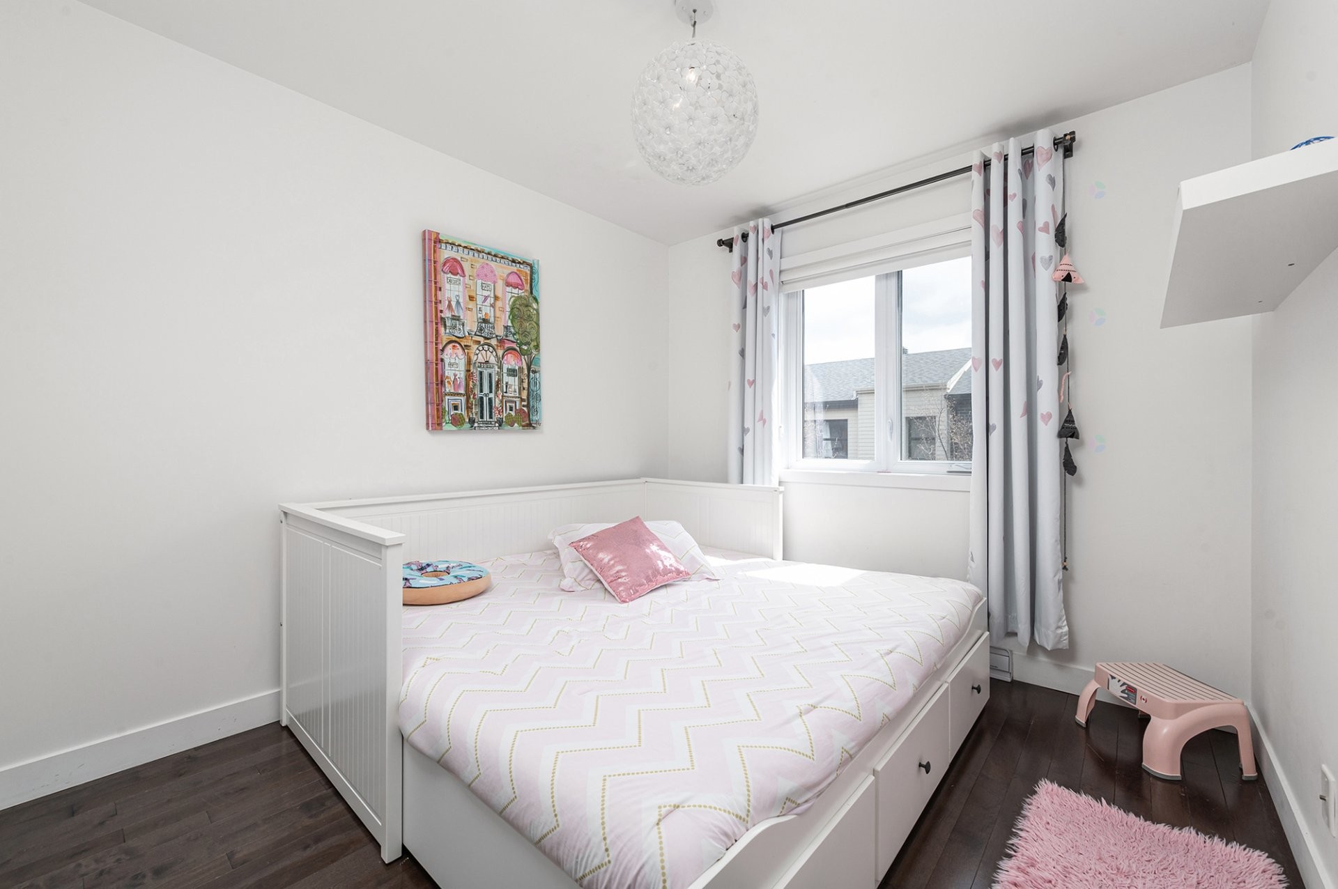 









273Z


Rue du Grenadier

,
Saint-Constant,




QC
J5A0L1

