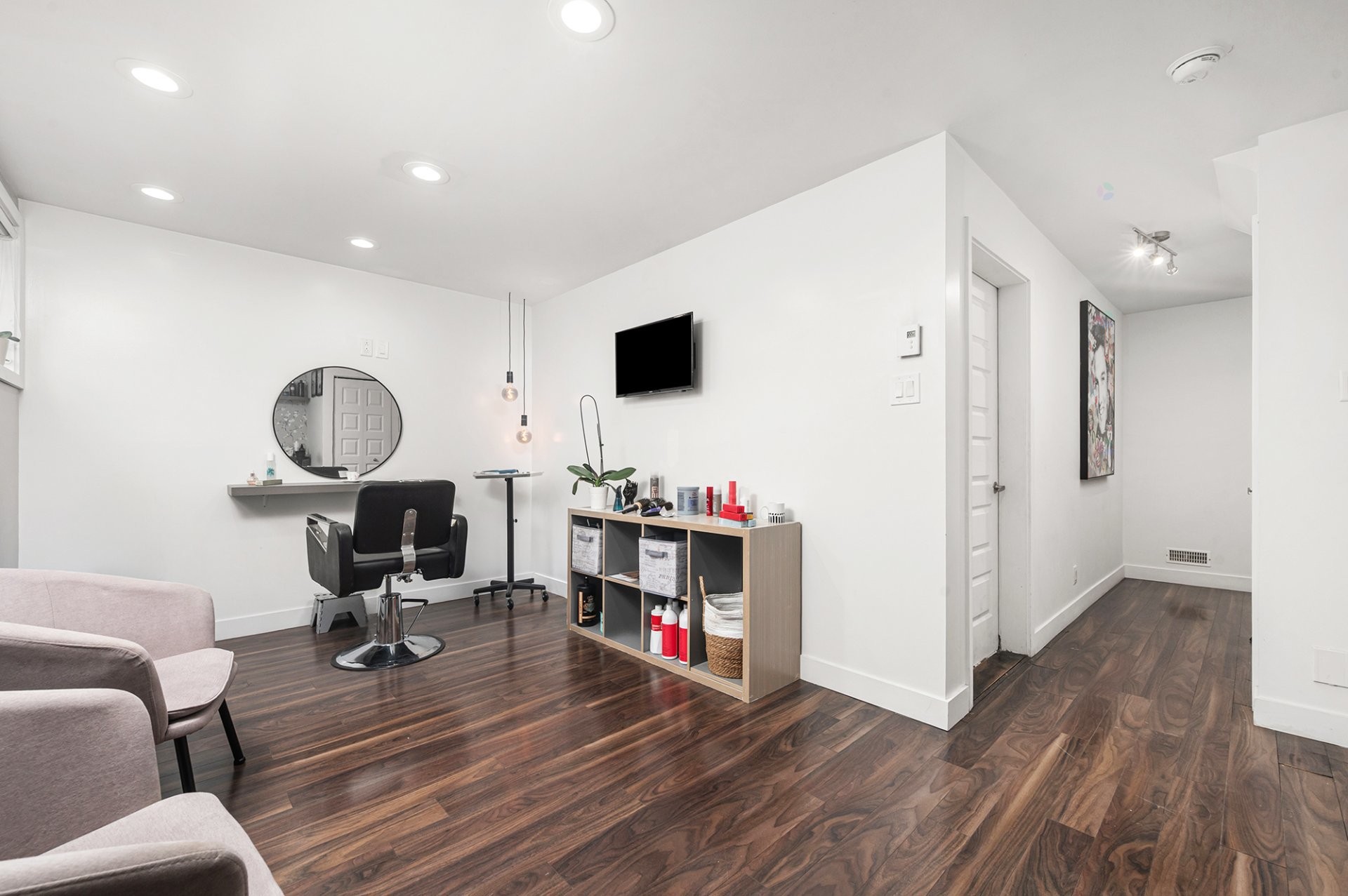 









273Z


Rue du Grenadier

,
Saint-Constant,




QC
J5A0L1

