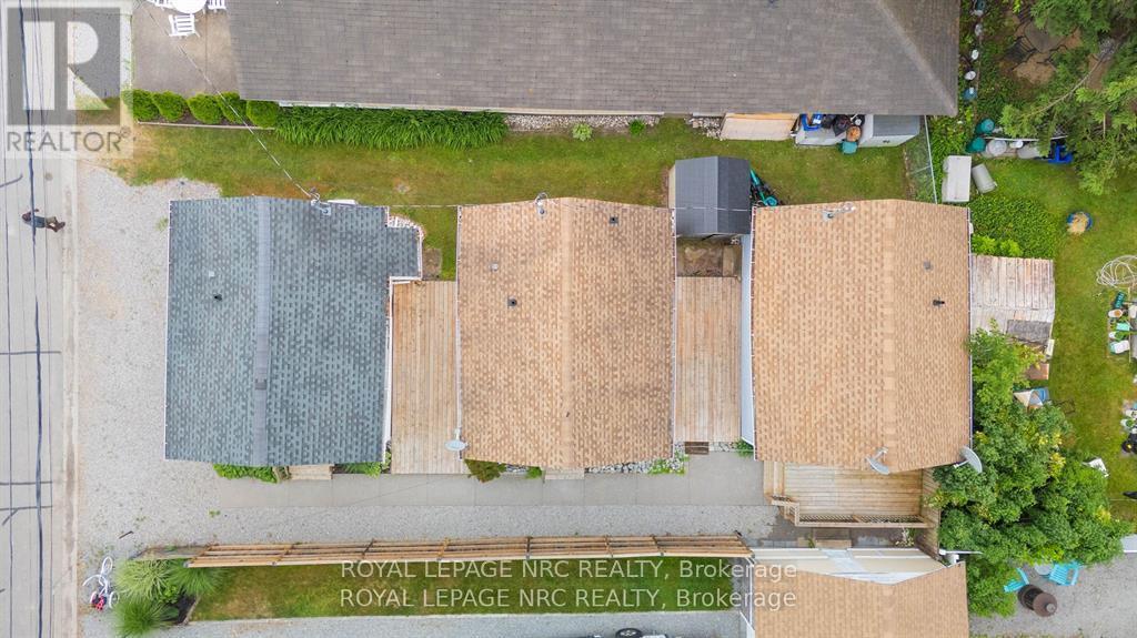 












387 ELMWOOD AVENUE

,
Fort Erie (Crystal Beach),




Ontario
L0S1B0

