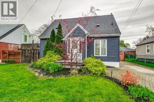 Featured Listing Photo 