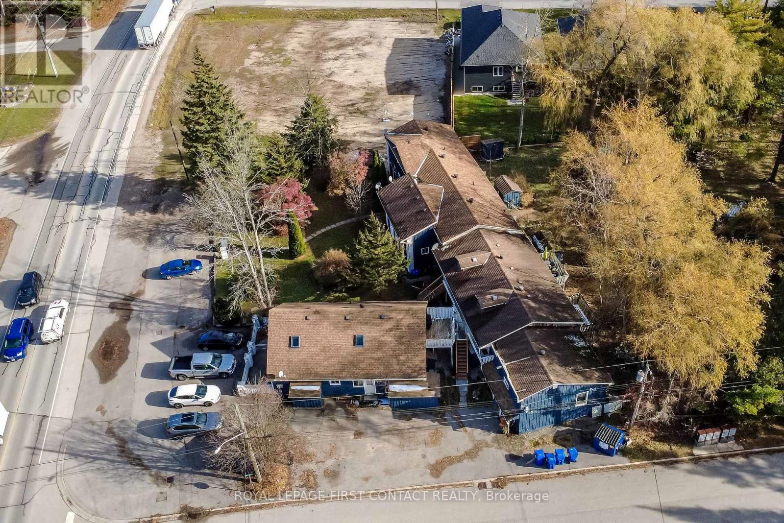 












3071 MOSLEY STREET

,
Wasaga Beach,




Ontario
L9Z1W7

