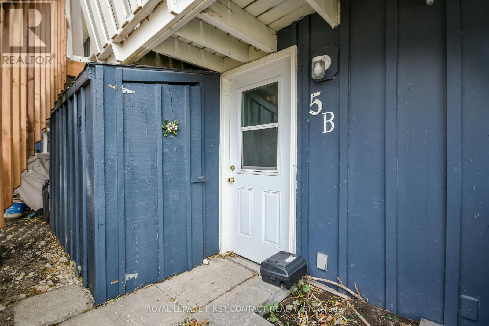 












3071 MOSLEY STREET

,
Wasaga Beach,




Ontario
L9Z1W7

