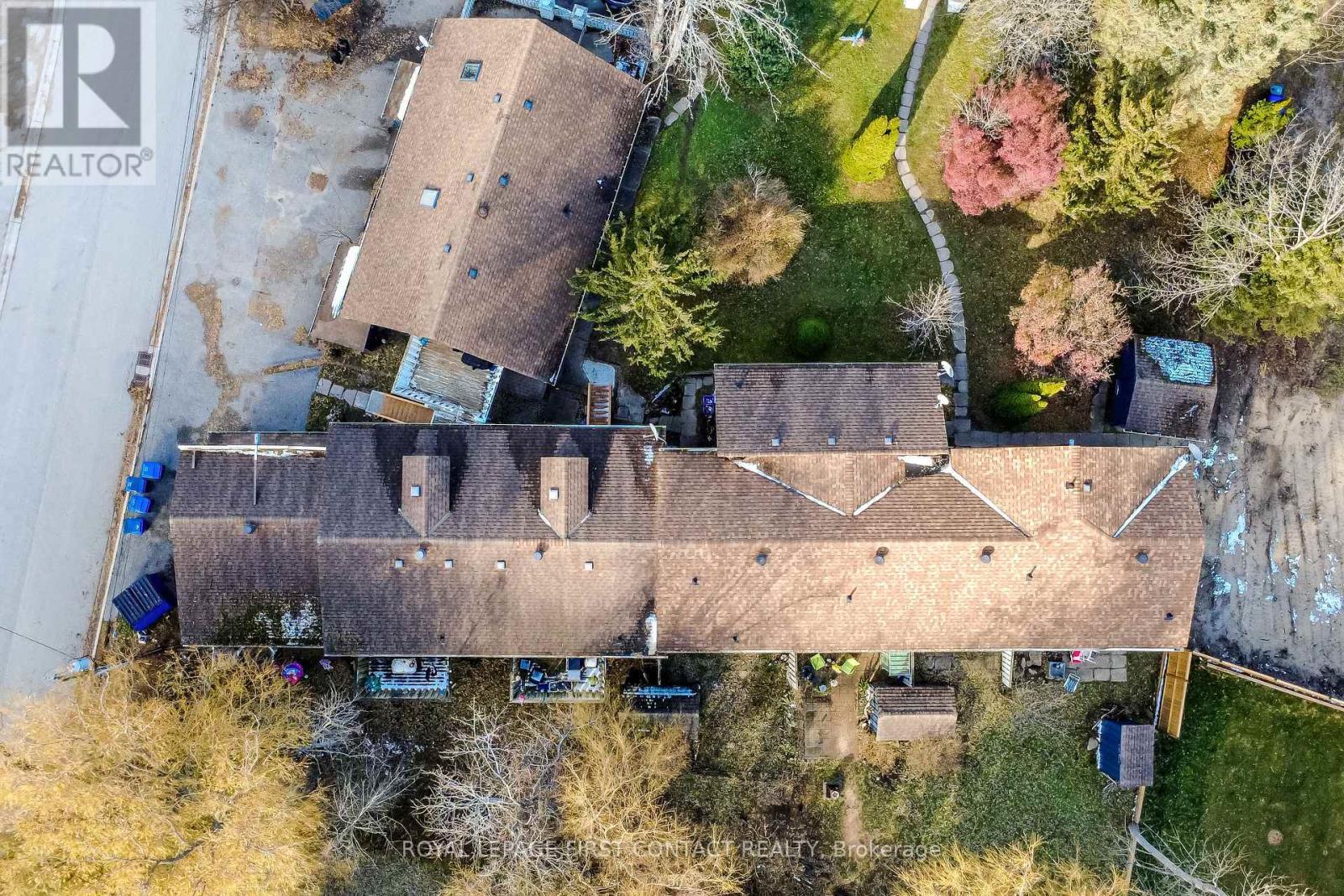 












3071 MOSLEY STREET

,
Wasaga Beach,




Ontario
L9Z1W7

