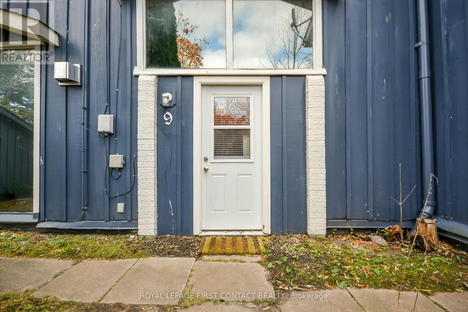 












3071 MOSLEY STREET

,
Wasaga Beach,




Ontario
L9Z1W7

