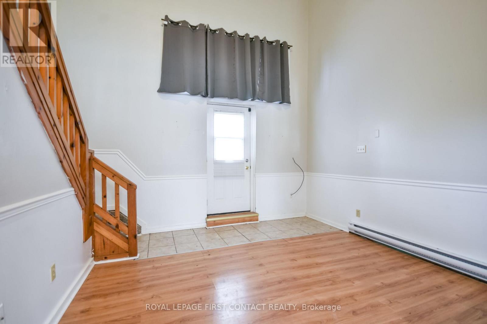 












3071 MOSLEY STREET

,
Wasaga Beach,




Ontario
L9Z1W7


