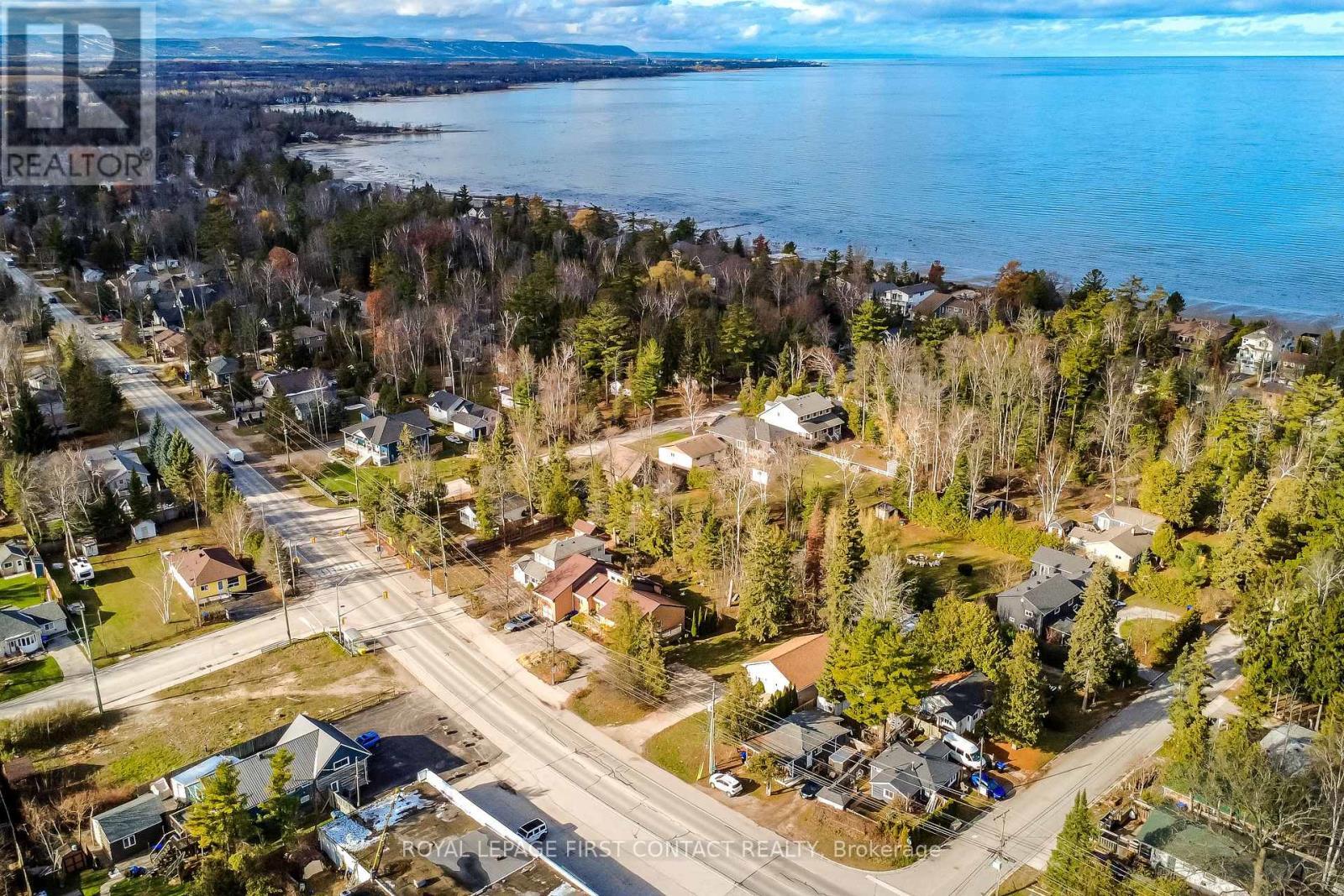 












3071 MOSLEY STREET

,
Wasaga Beach,




Ontario
L9Z1W7

