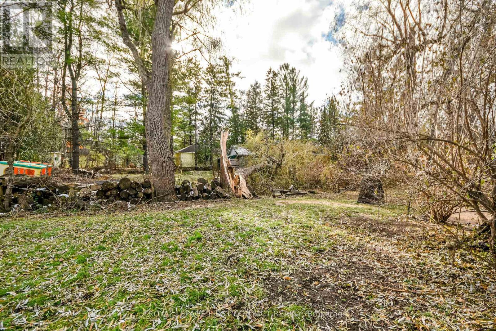 












3071 MOSLEY STREET

,
Wasaga Beach,




Ontario
L9Z1W7

