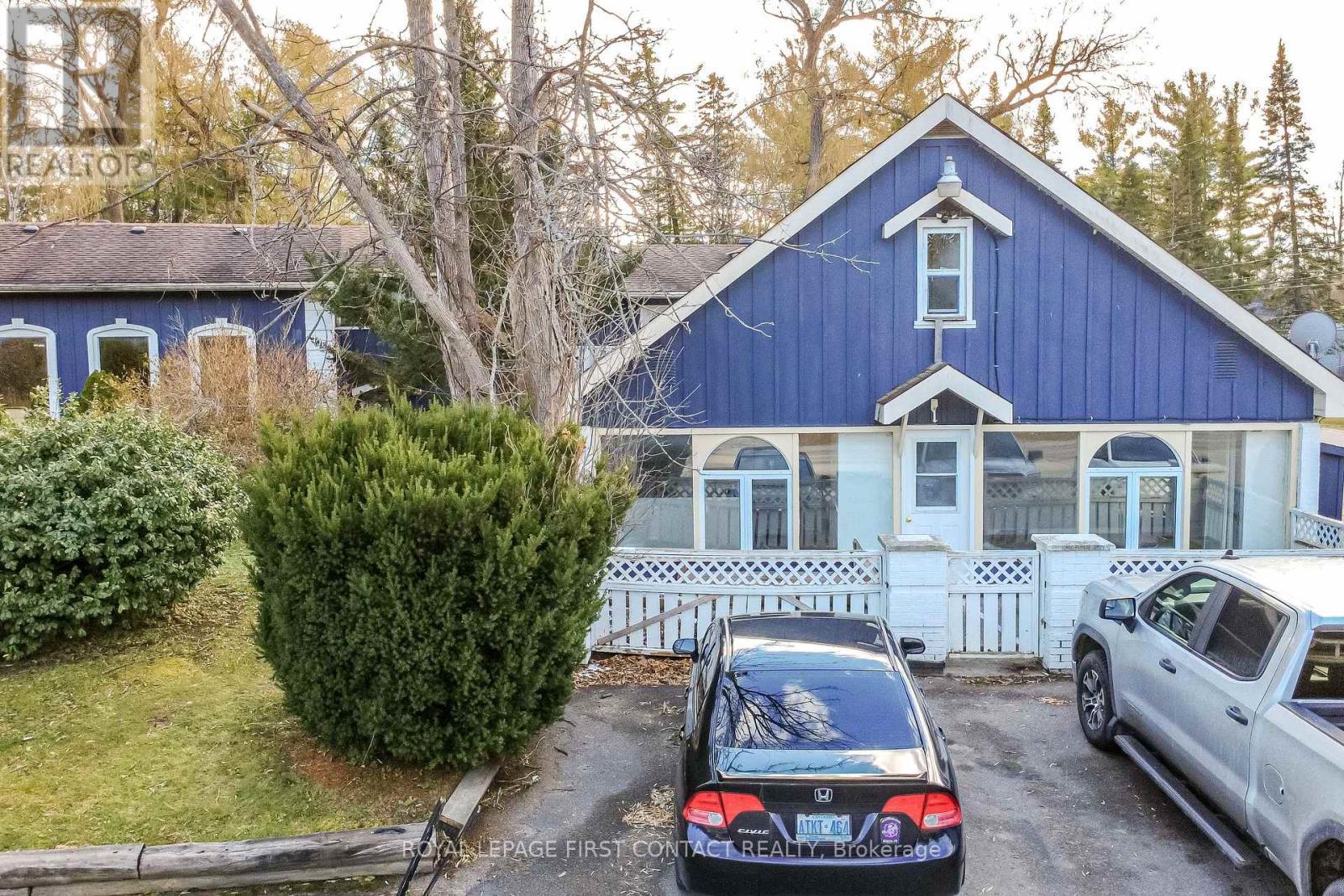 












3071 MOSLEY STREET

,
Wasaga Beach,




Ontario
L9Z1W7

