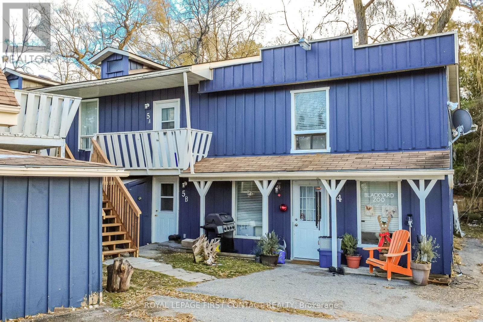 












3071 MOSLEY STREET

,
Wasaga Beach,




Ontario
L9Z1W7

