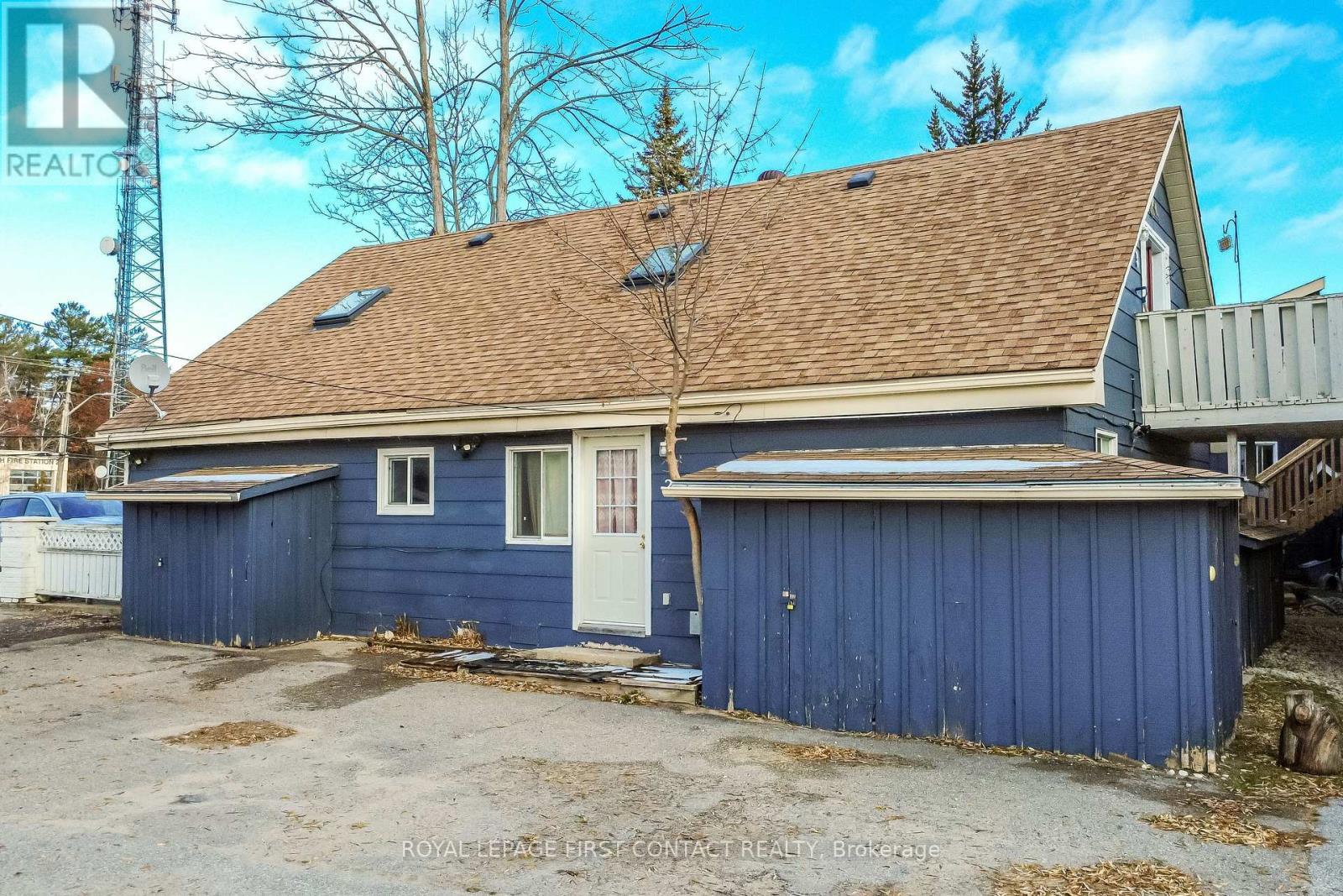 












3071 MOSLEY STREET

,
Wasaga Beach,




Ontario
L9Z1W7

