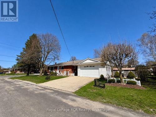 Featured Listing Photo 