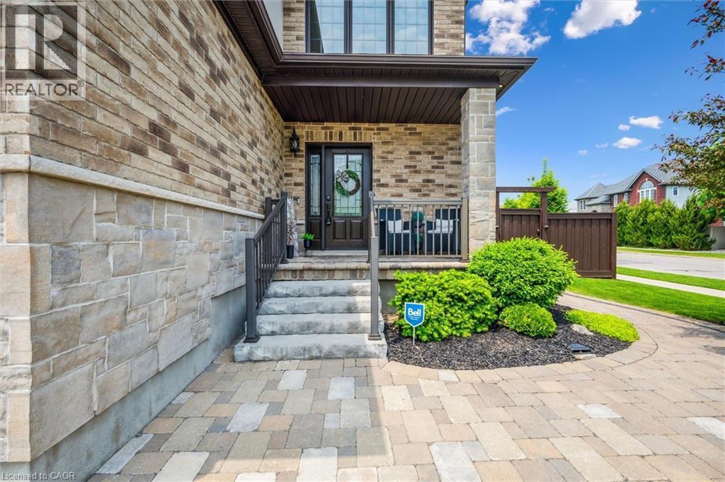 












24 POPHAM Drive

,
Guelph,




Ontario
N1E0B8

