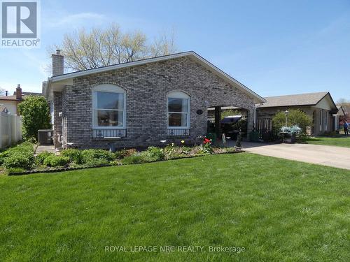 Featured Listing Photo 