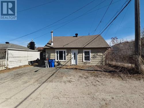 Featured Listing Photo 