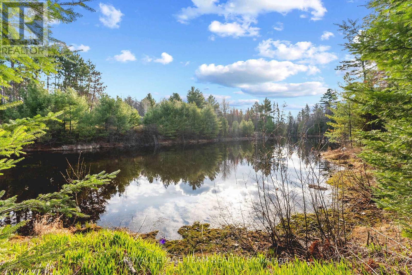 












31 MANNING ROAD

,
Bonnechere Valley,




Ontario
K0J1T0

