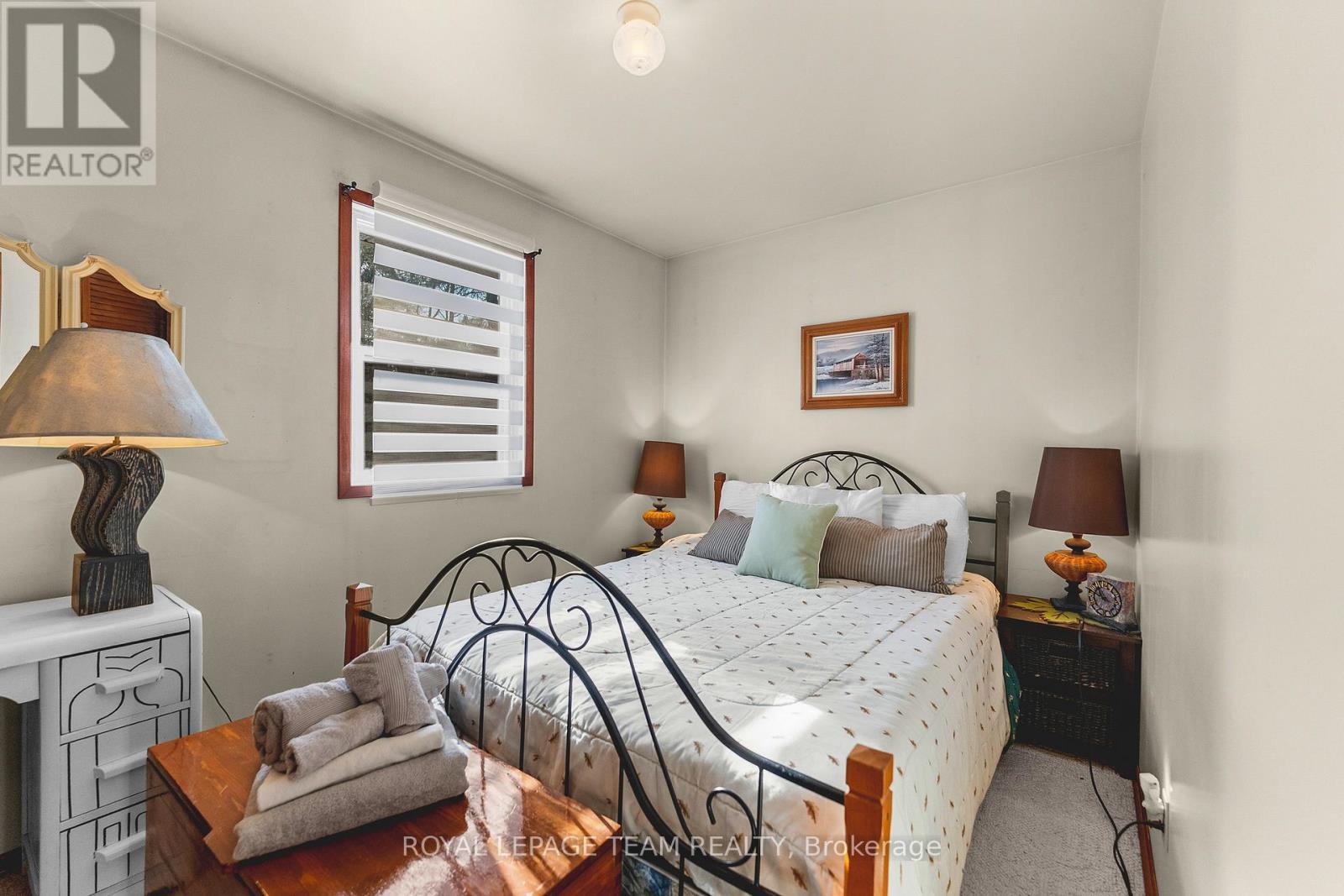 












31 MANNING ROAD

,
Bonnechere Valley,




Ontario
K0J1T0

