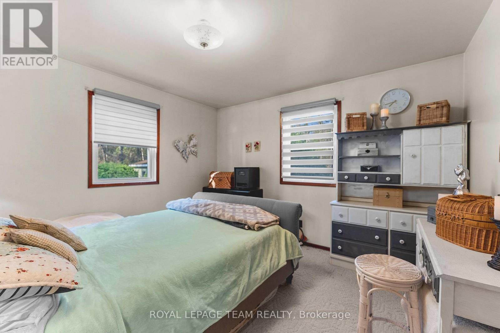 












31 MANNING ROAD

,
Bonnechere Valley,




Ontario
K0J1T0

