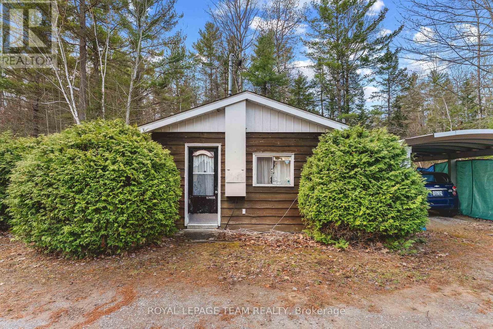 












31 MANNING ROAD

,
Bonnechere Valley,




Ontario
K0J1T0

