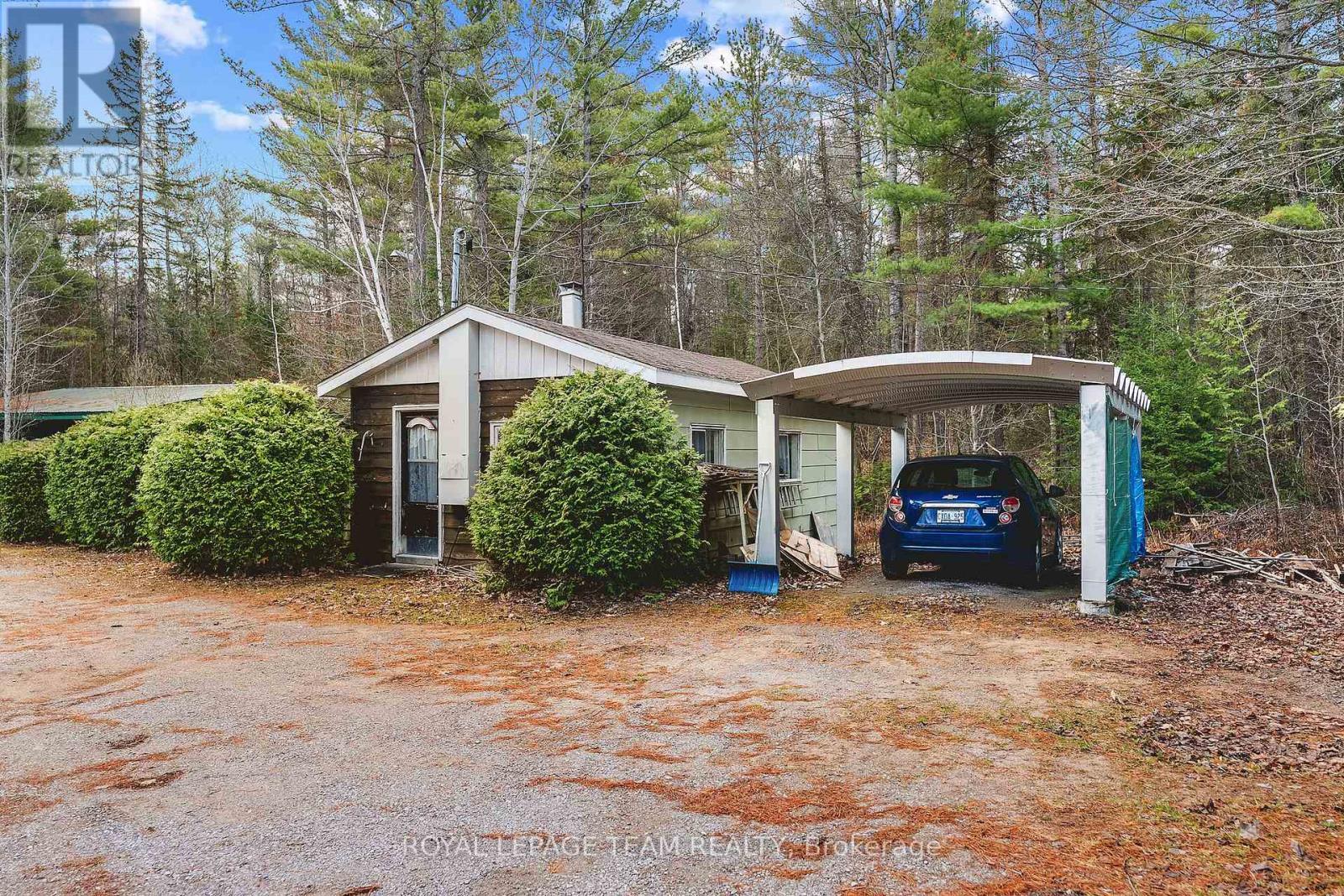












31 MANNING ROAD

,
Bonnechere Valley,




Ontario
K0J1T0

