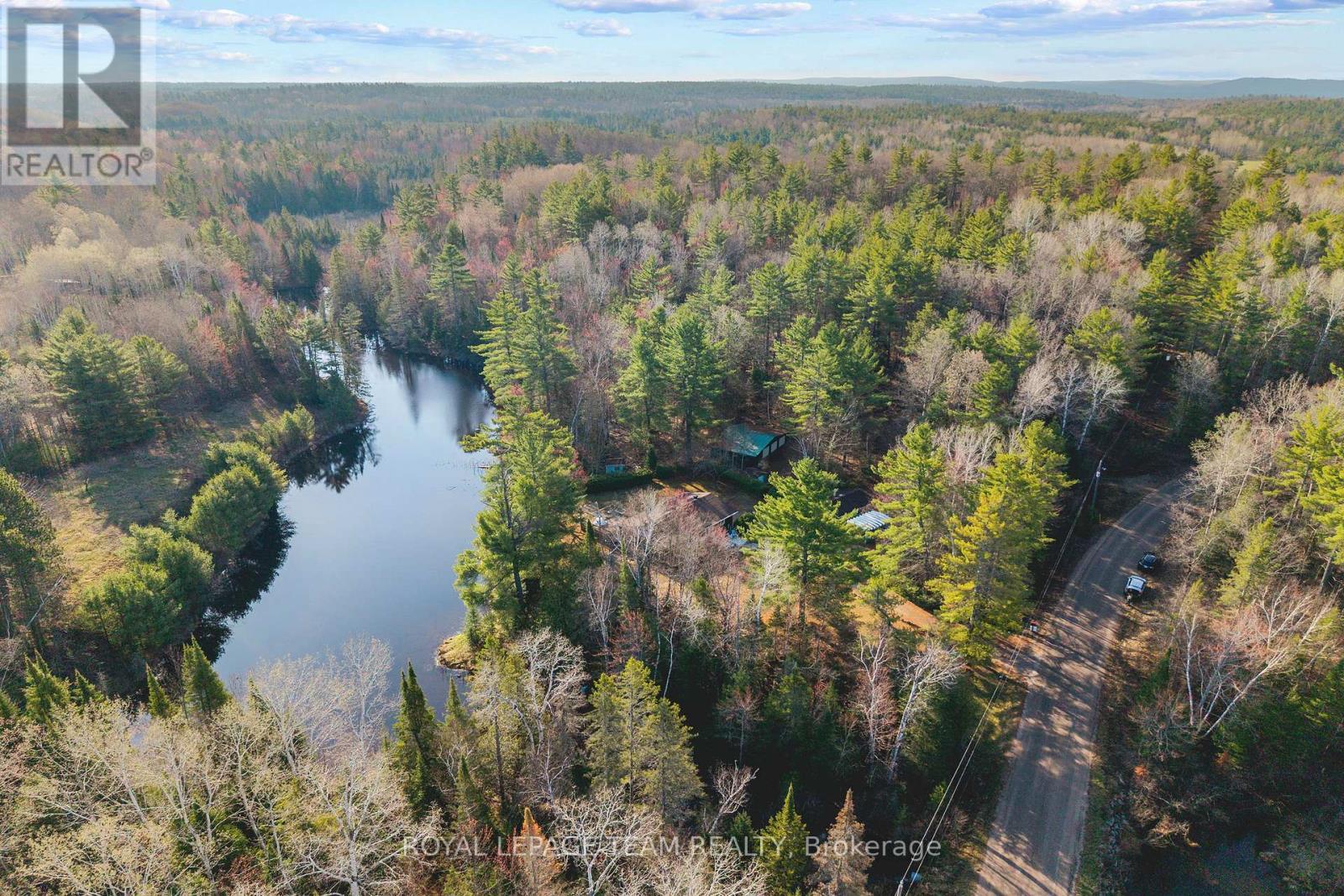 












31 MANNING ROAD

,
Bonnechere Valley,




Ontario
K0J1T0


