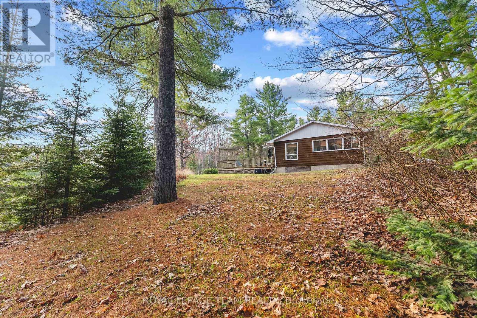 












31 MANNING ROAD

,
Bonnechere Valley,




Ontario
K0J1T0

