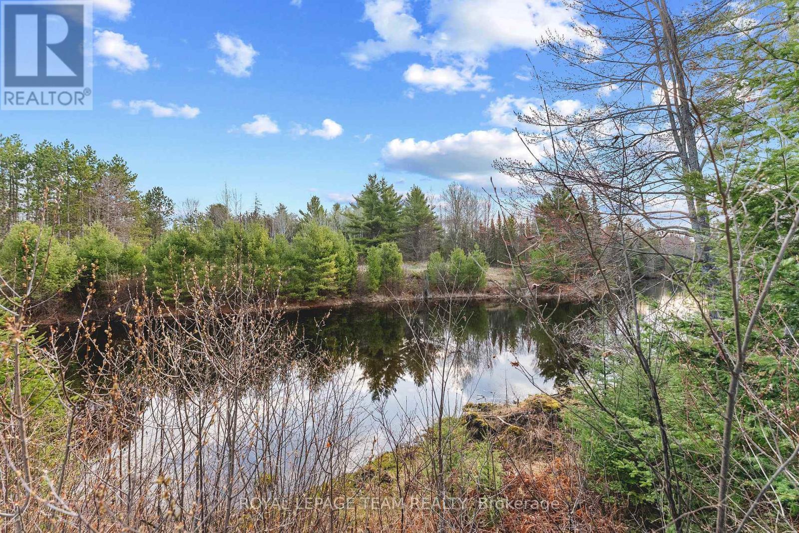 












31 MANNING ROAD

,
Bonnechere Valley,




Ontario
K0J1T0

