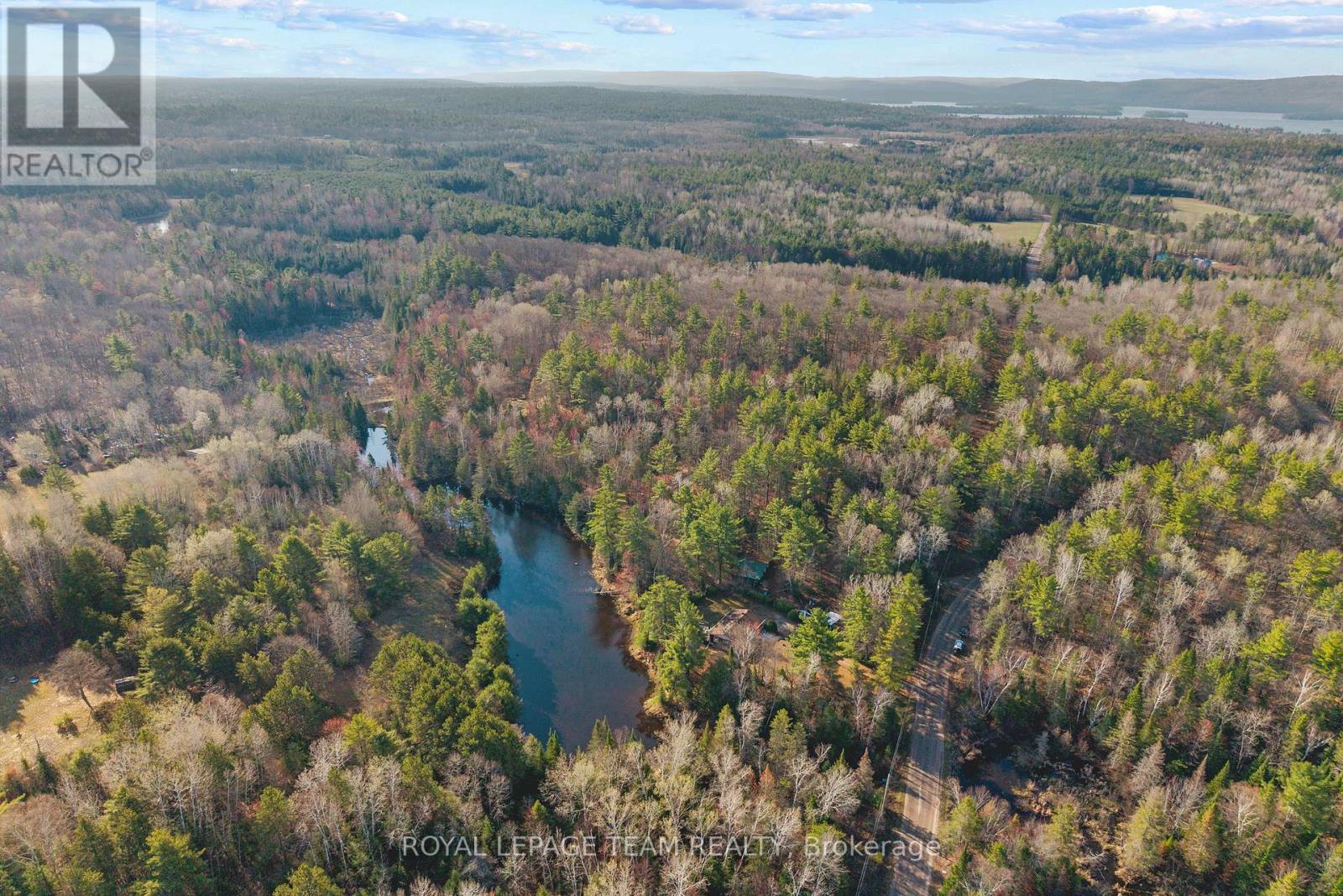 












31 MANNING ROAD

,
Bonnechere Valley,




Ontario
K0J1T0

