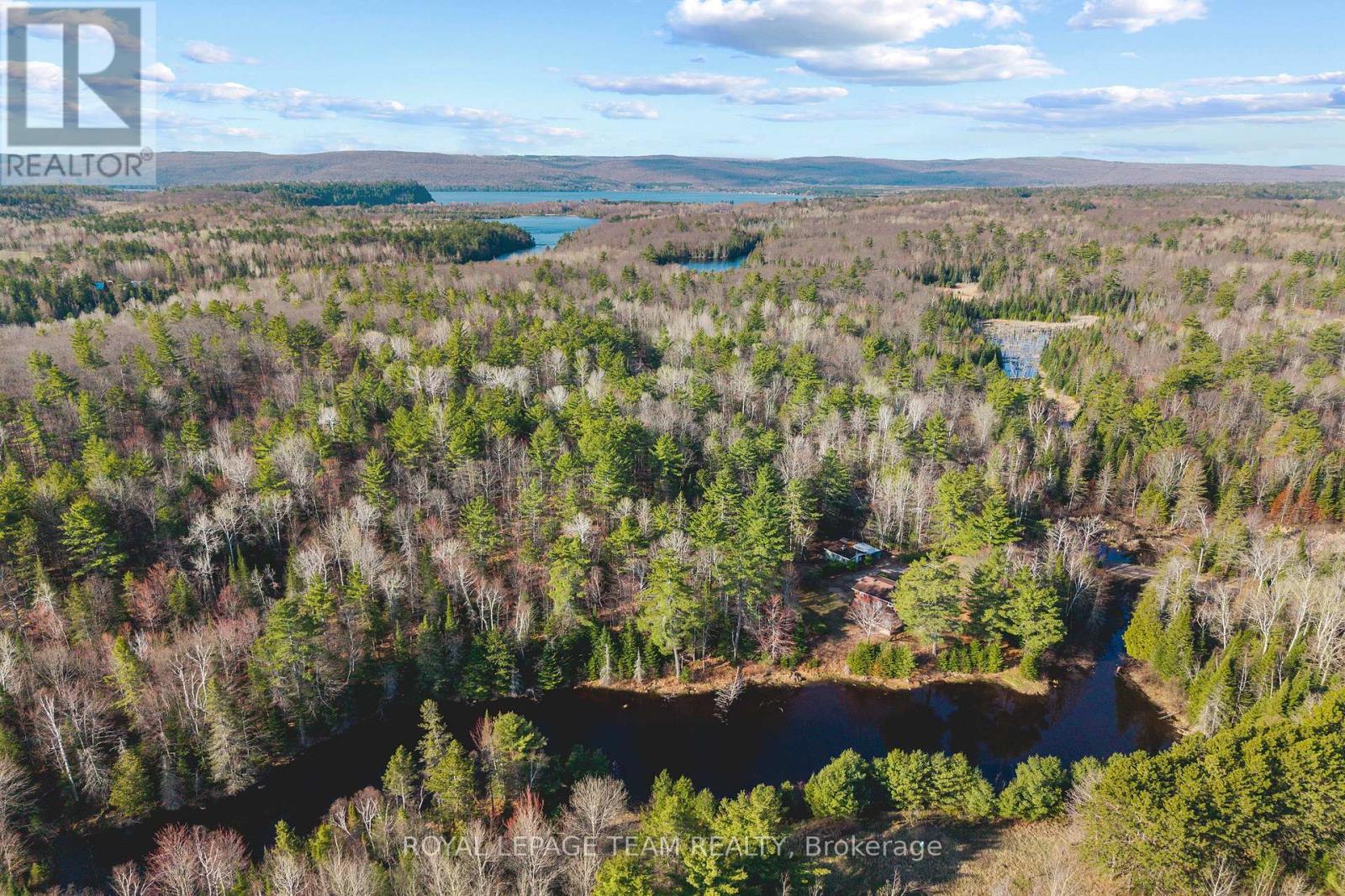 












31 MANNING ROAD

,
Bonnechere Valley,




Ontario
K0J1T0


