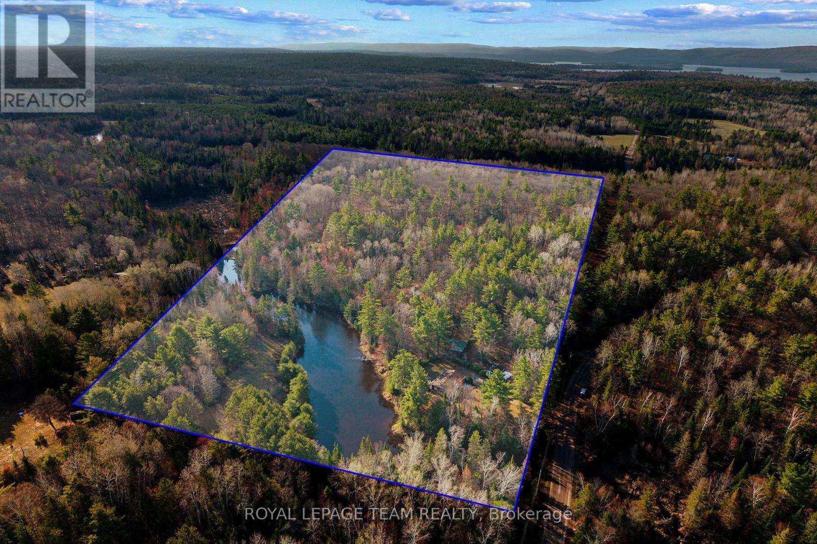 












31 MANNING ROAD

,
Bonnechere Valley,




Ontario
K0J1T0

