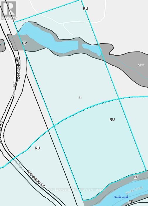 












31 MANNING ROAD

,
Bonnechere Valley,




Ontario
K0J1T0


