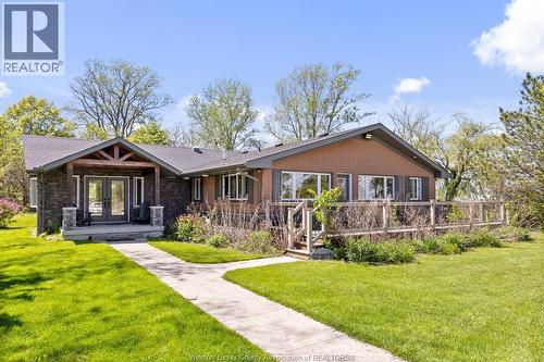 Featured Listing Photo 