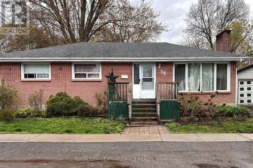 Featured Listing Photo 