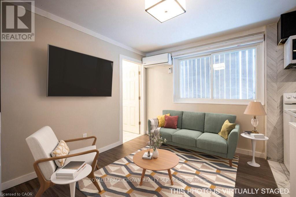 












5 - 34 BURN PLACE

,
Kitchener,




Ontario
N2M1Y9

