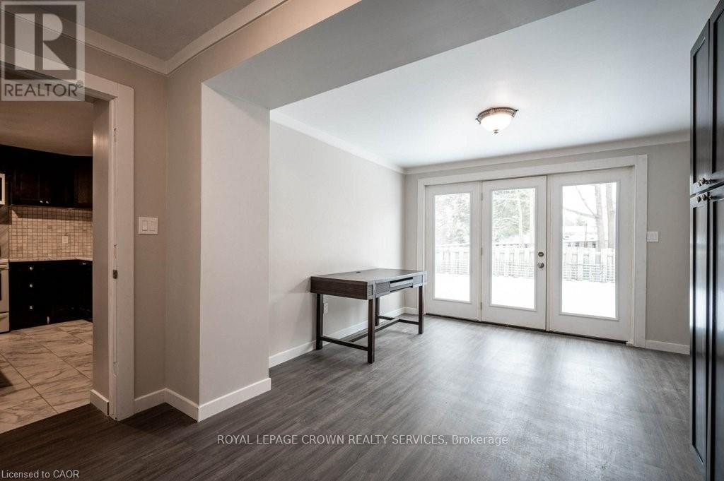 












5 - 34 BURN PLACE

,
Kitchener,




Ontario
N2M1Y9

