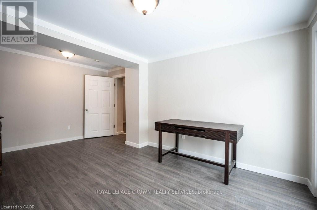 












5 - 34 BURN PLACE

,
Kitchener,




Ontario
N2M1Y9

