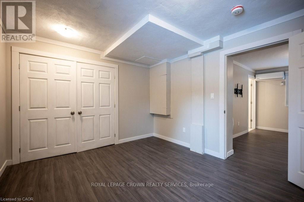












5 - 34 BURN PLACE

,
Kitchener,




Ontario
N2M1Y9

