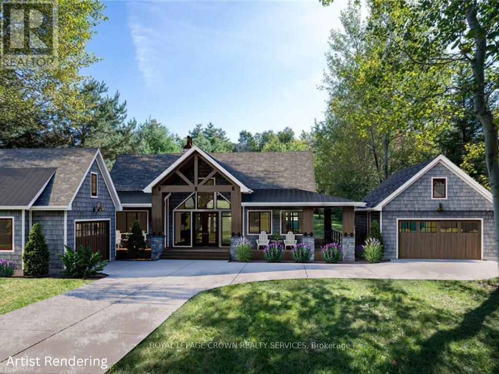 












7537 WELLINGTON 36 ROAD

,
Puslinch,







Ontario
N0B2J0


