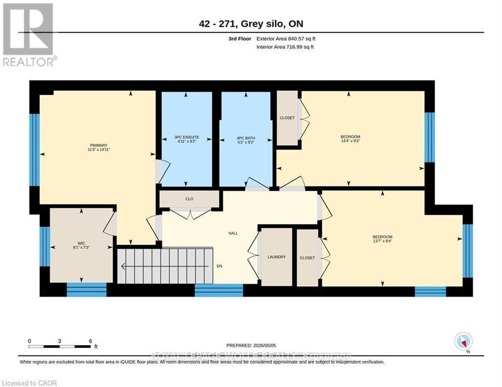 












42 - 271 GREY SILO ROAD

,
Waterloo,




Ontario
N2K0E9

