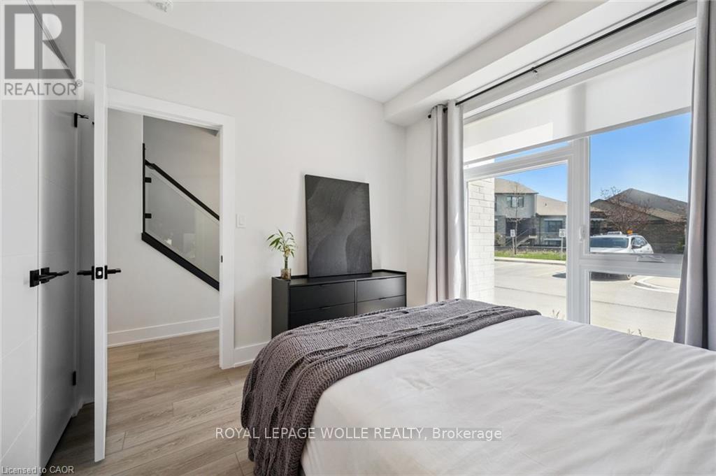 












42 - 271 GREY SILO ROAD

,
Waterloo,




Ontario
N2K0E9

