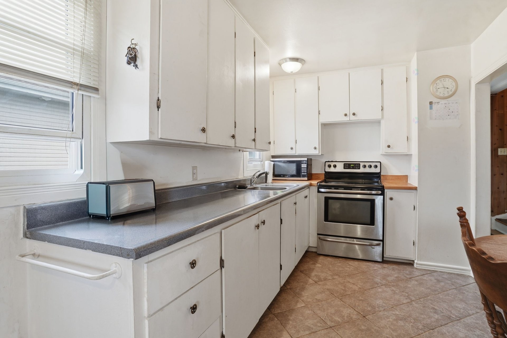 









17


Rue Lord-Aylmer

,
Gatineau (Aylmer),




QC
J9H3R8

