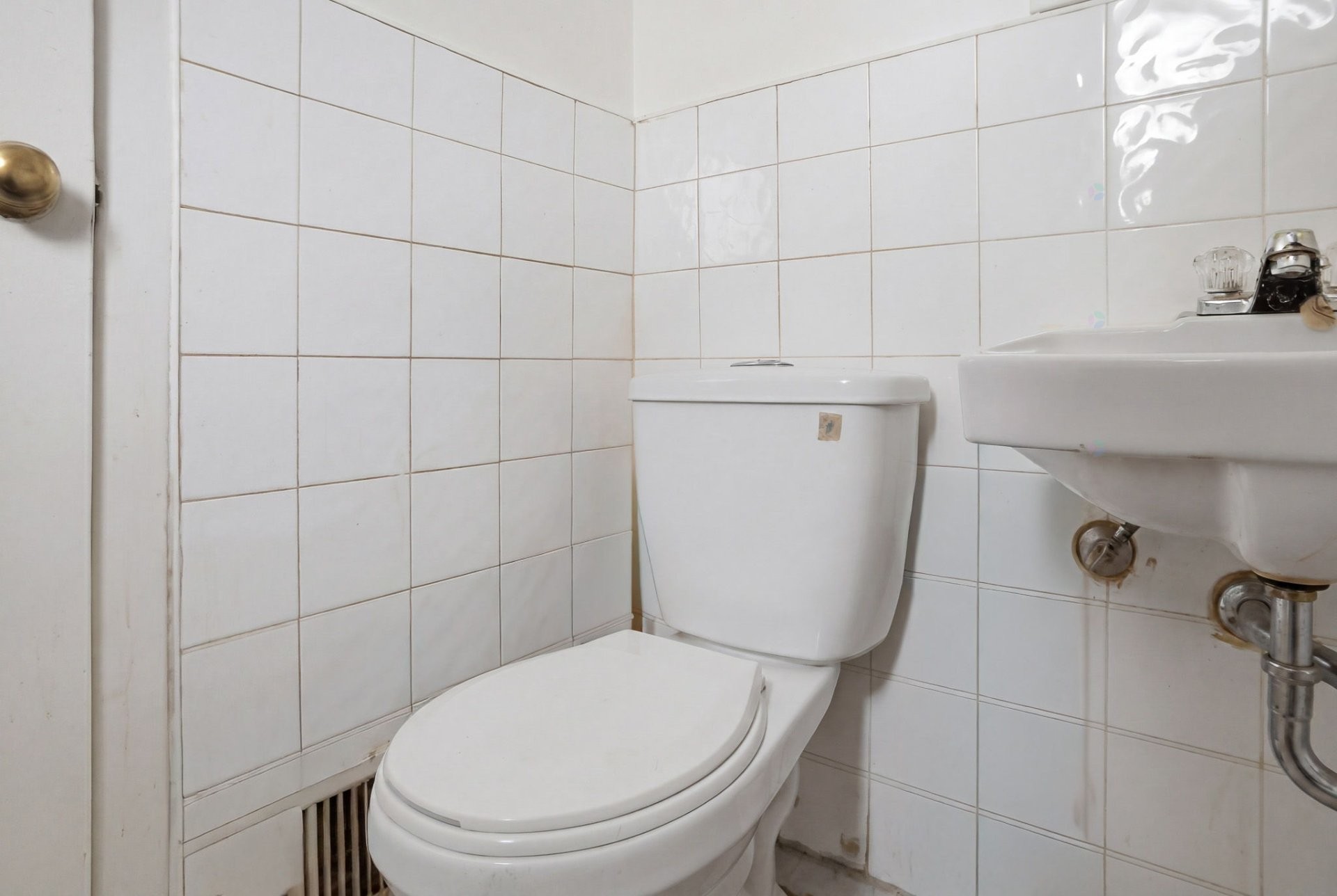 









17


Rue Lord-Aylmer

,
Gatineau (Aylmer),




QC
J9H3R8

