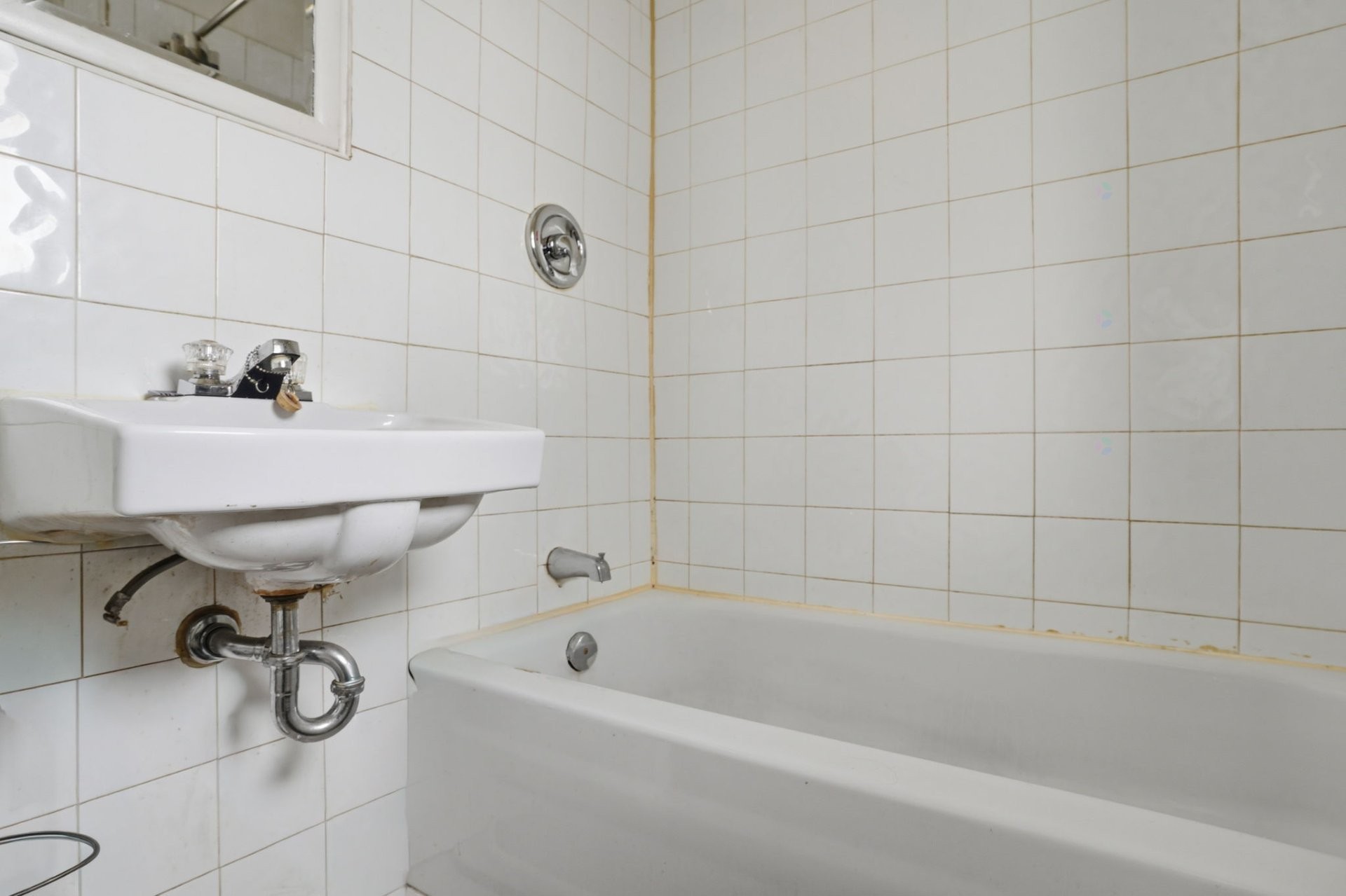 









17


Rue Lord-Aylmer

,
Gatineau (Aylmer),




QC
J9H3R8

