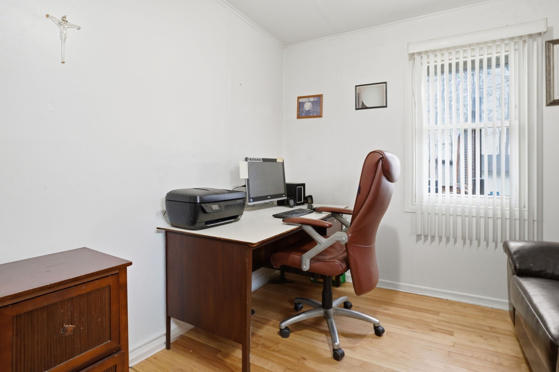 









17


Rue Lord-Aylmer

,
Gatineau (Aylmer),




QC
J9H3R8

