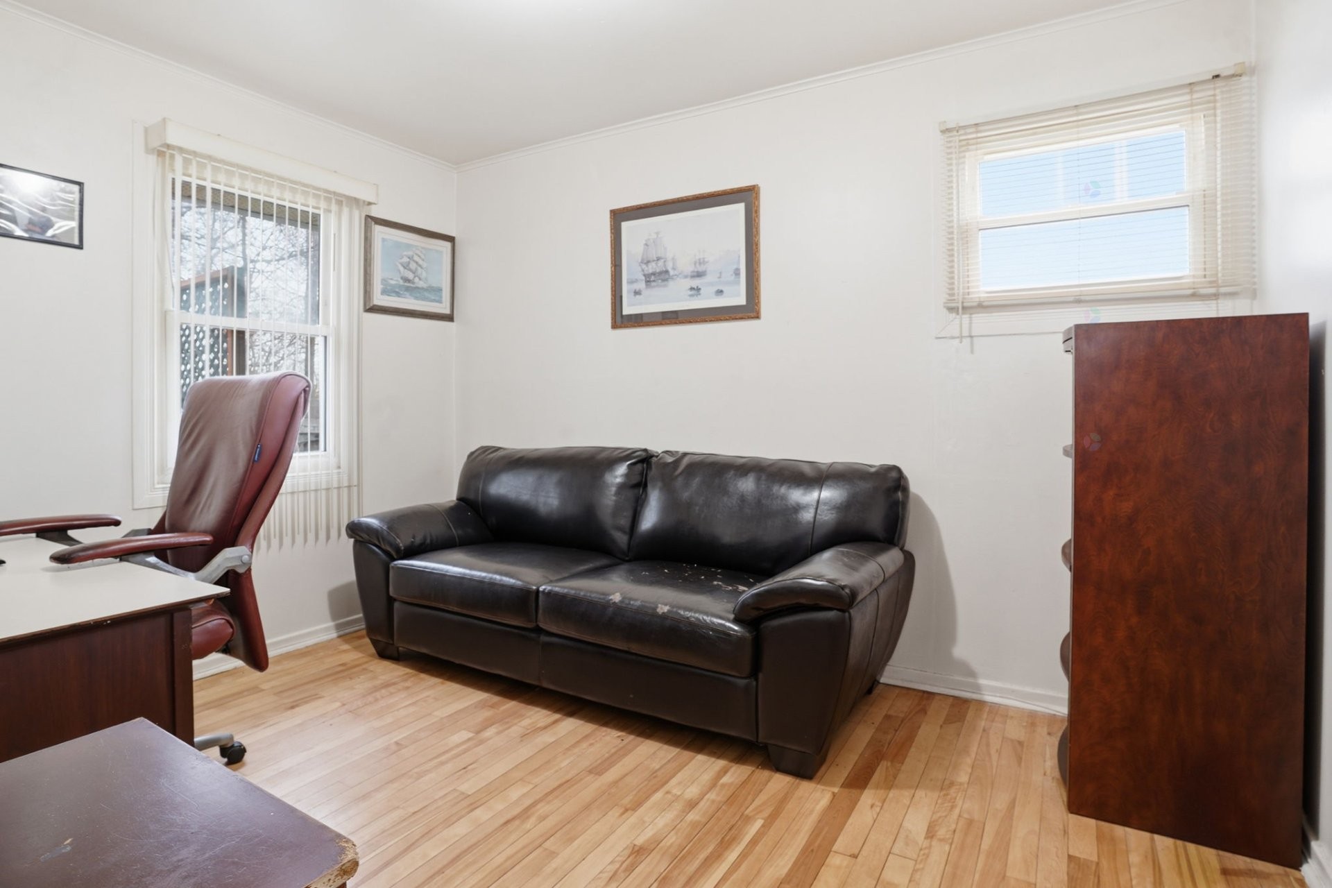 









17


Rue Lord-Aylmer

,
Gatineau (Aylmer),




QC
J9H3R8


