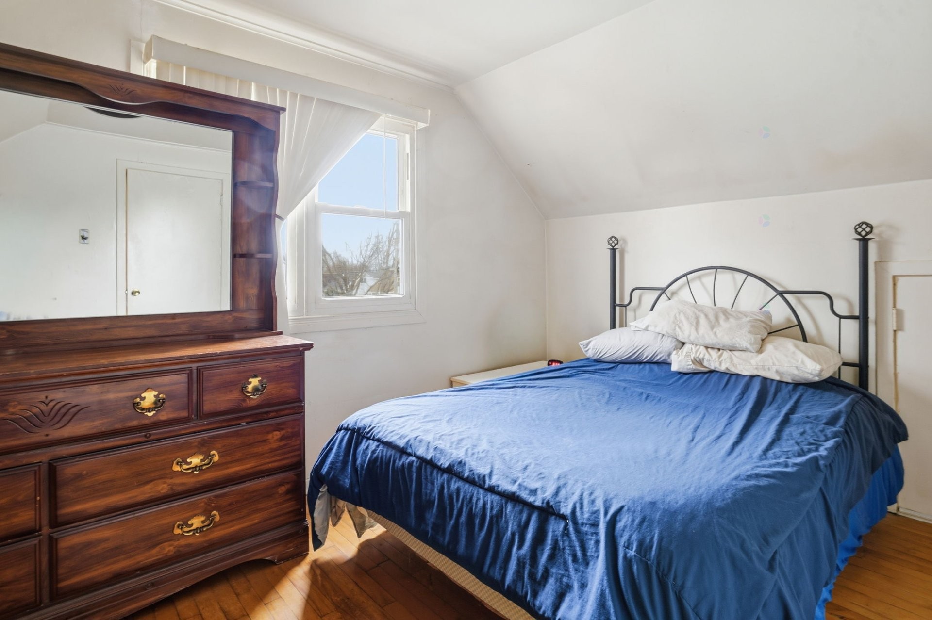 









17


Rue Lord-Aylmer

,
Gatineau (Aylmer),




QC
J9H3R8

